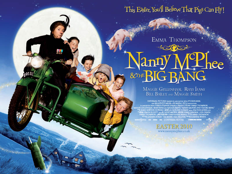 Nanny-McPhee-and-the-Big-Bang.jpg