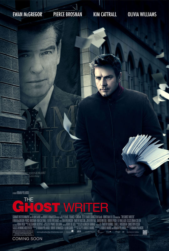 Ghost-Writer-Poster dans Les meilleurs films du Blanc Lapin