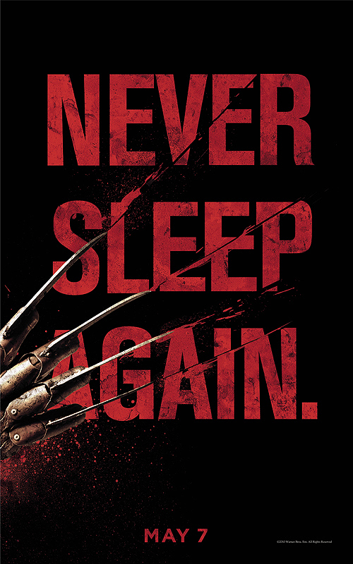 A-Nightmare-on-Elm-Street-Never-Sleep-Again-Poster.jpg