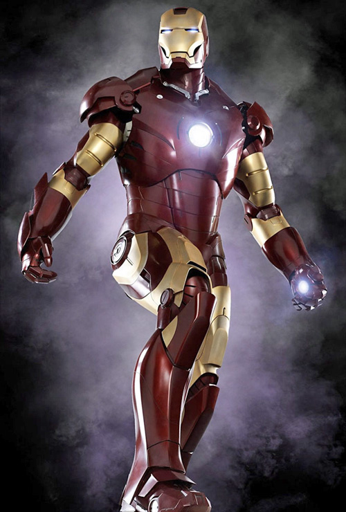 iron-man-mark-iii-armor.jpg