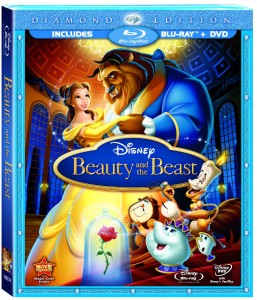 Beauty-and-the-Beast-Blu-Ray-257x300.jpg