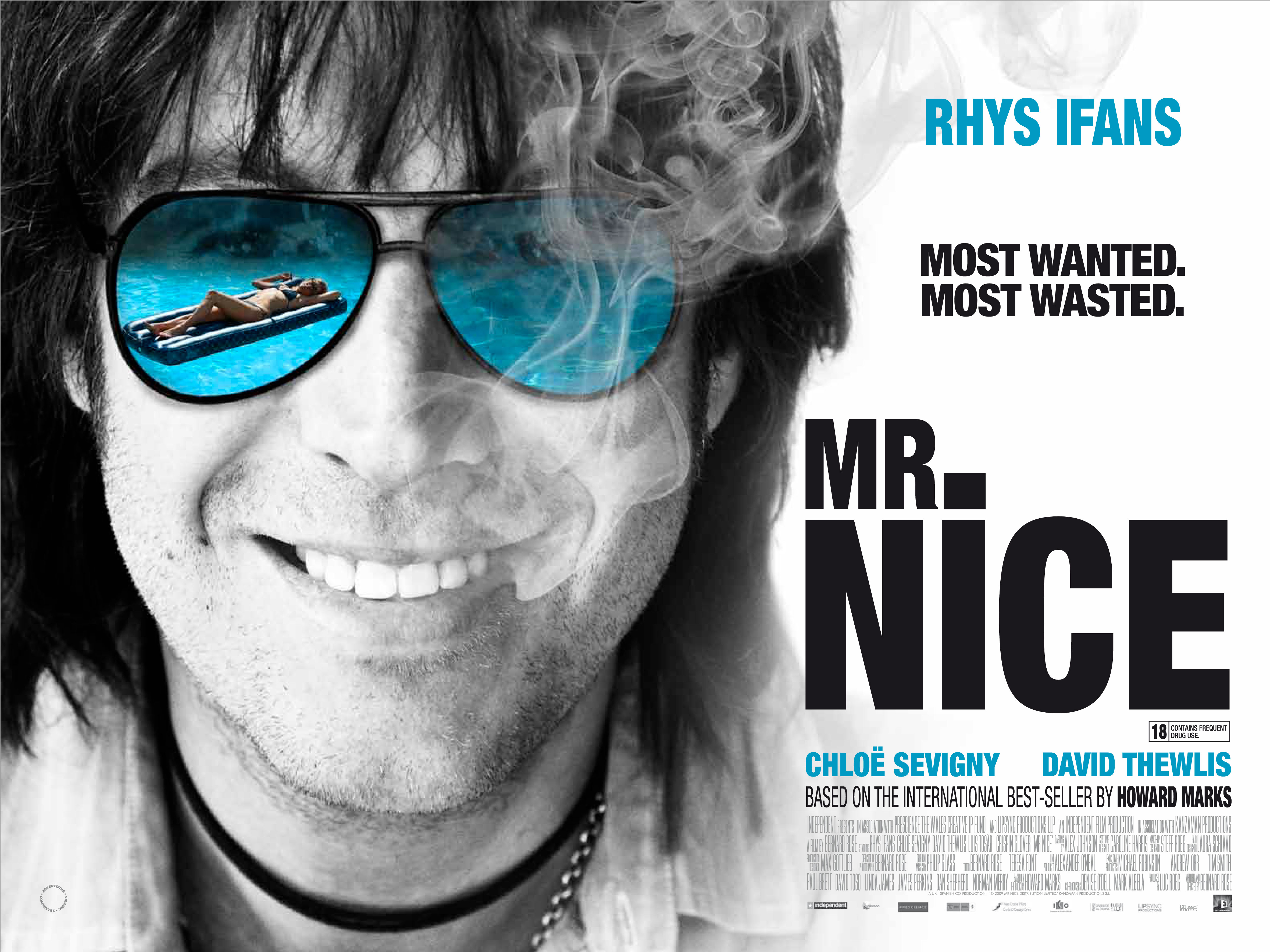 Mr-Nice-UK-Poster.jpg