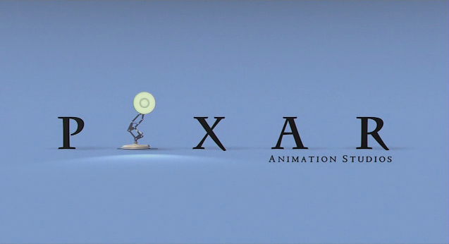 pixar logo png. pixar logo png