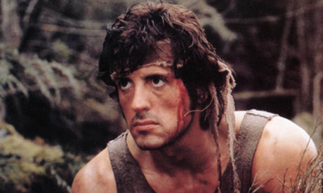 sylvester stallone tattoos real. sylvester stallone tattoos