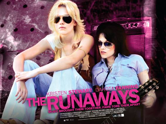 http://www.heyuguys.co.uk/images/2010/07/The-Runaways-Poster.jpg