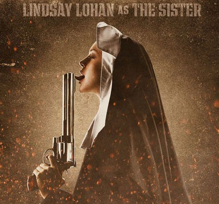 lindsay-lohan-machete-poster.jpg