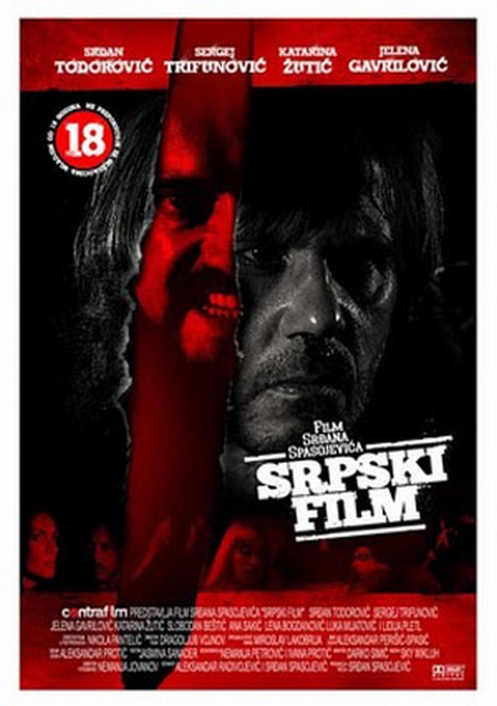 A-Serbian-Film-Poster.jpg