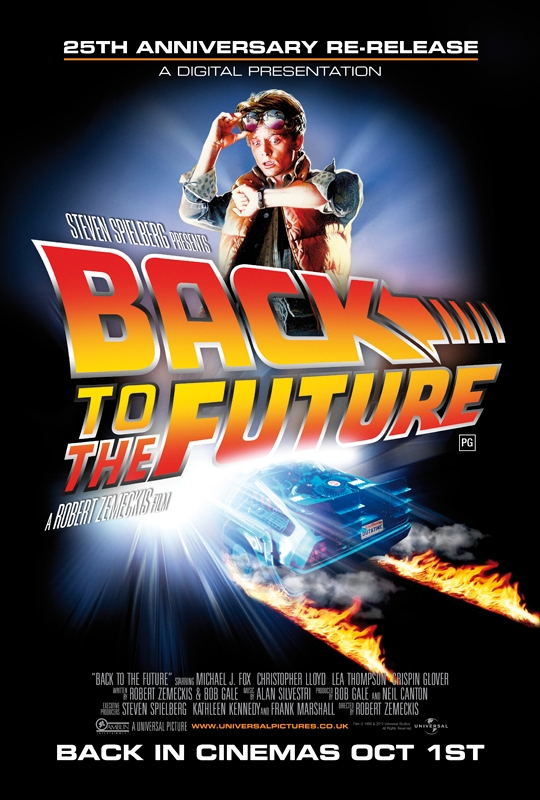 [Image: Back-to-the-Future-Re-Release-Poster.jpg]