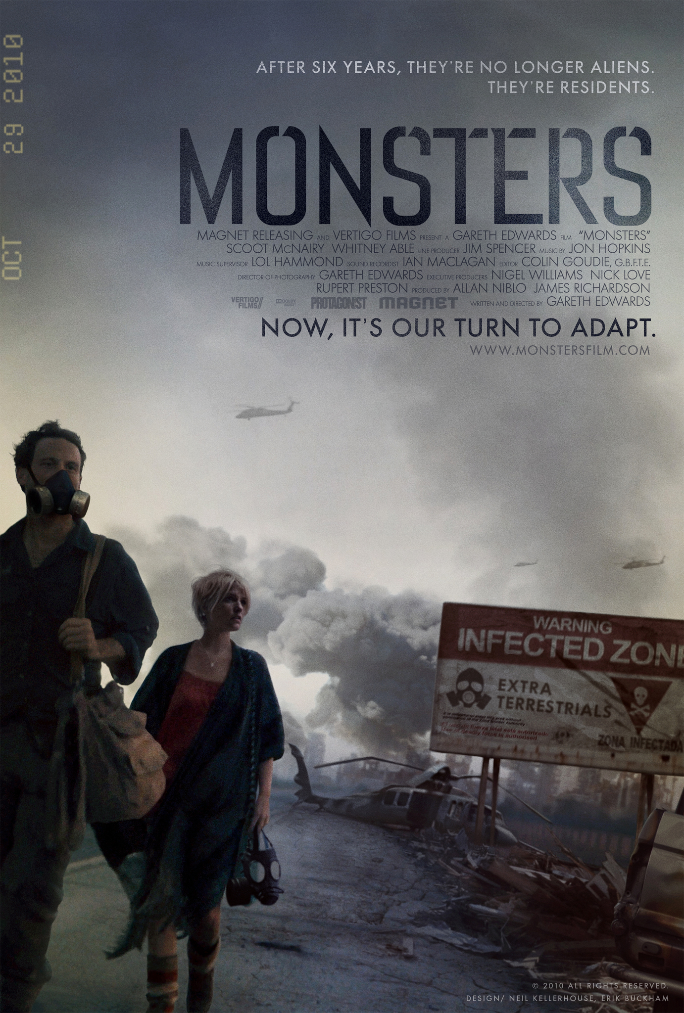 Monsters-Poster.jpg