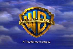 Warner-Bros.