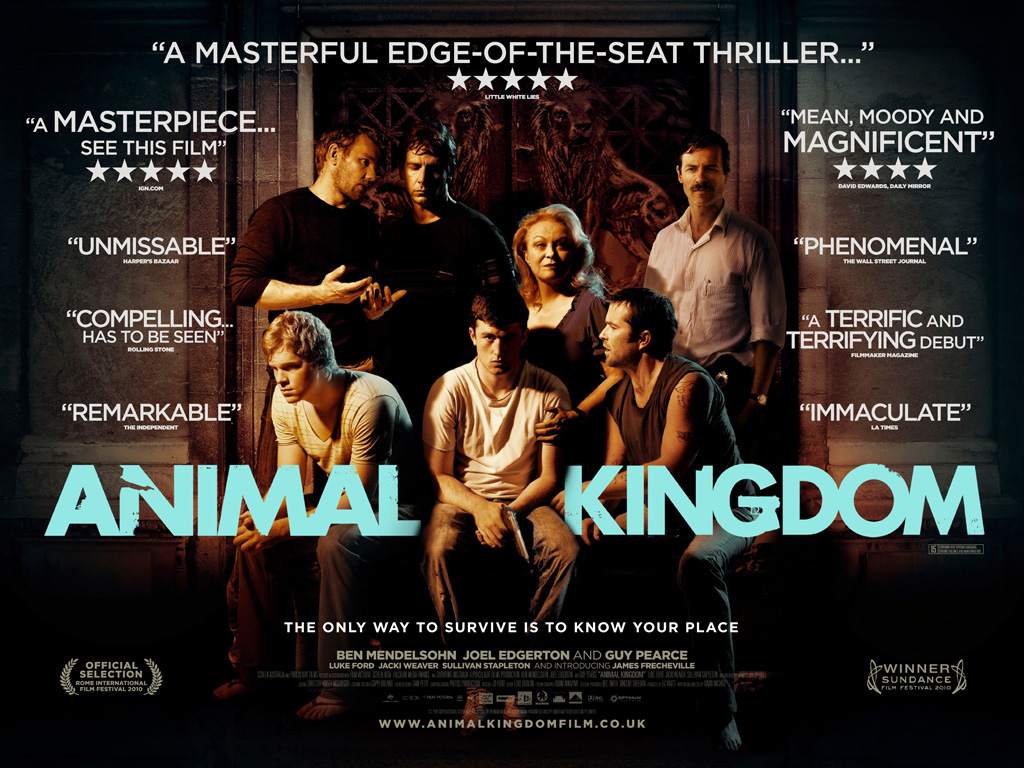 Animal-Kingdom-Poster.jpg