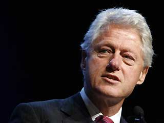 http://www.heyuguys.co.uk/images/2010/11/Bill-Clinton.jpg