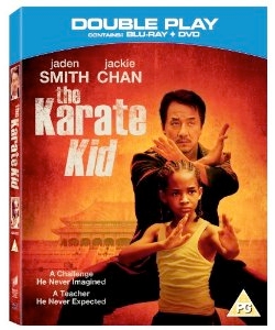 karate-kid-blu.jpg