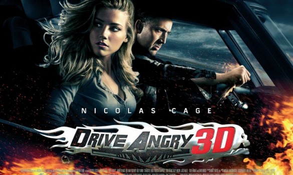 Drive-Angry-3d-UK-Poster-585x350.jpg
