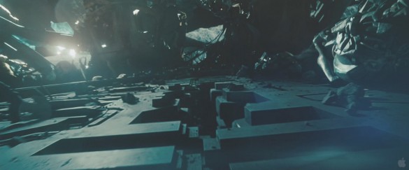 Transformers-3-Teaser-Trailer-Images-44-585x243.jpg