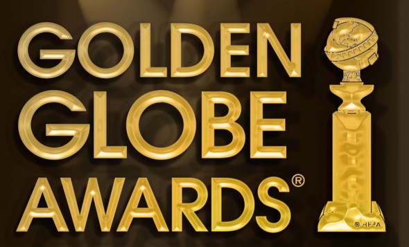 Watch Golden Globes Live. Golden Globes 2011 here.