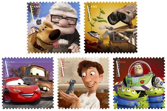 pixar cars characters list. the characters from Cars.