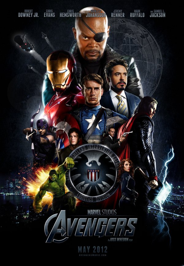 The-Avengers-Fan-Made-Poster-2.jpg