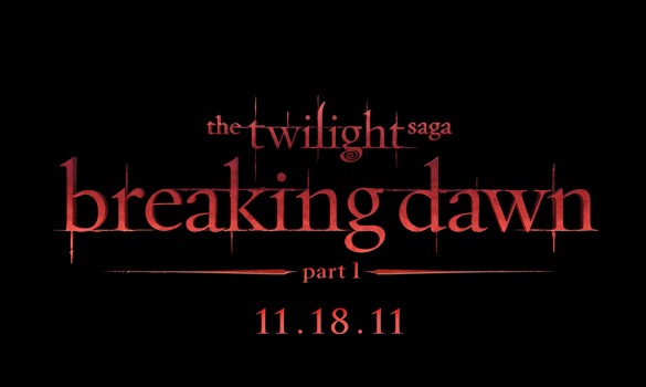 http://www.heyuguys.co.uk/images/2011/01/Twilight-Breaking-Dawn-Logo-585x350.jpg