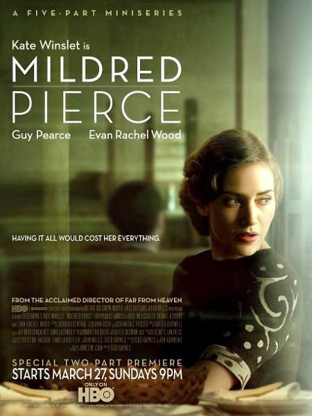 mildred-pierce-poster