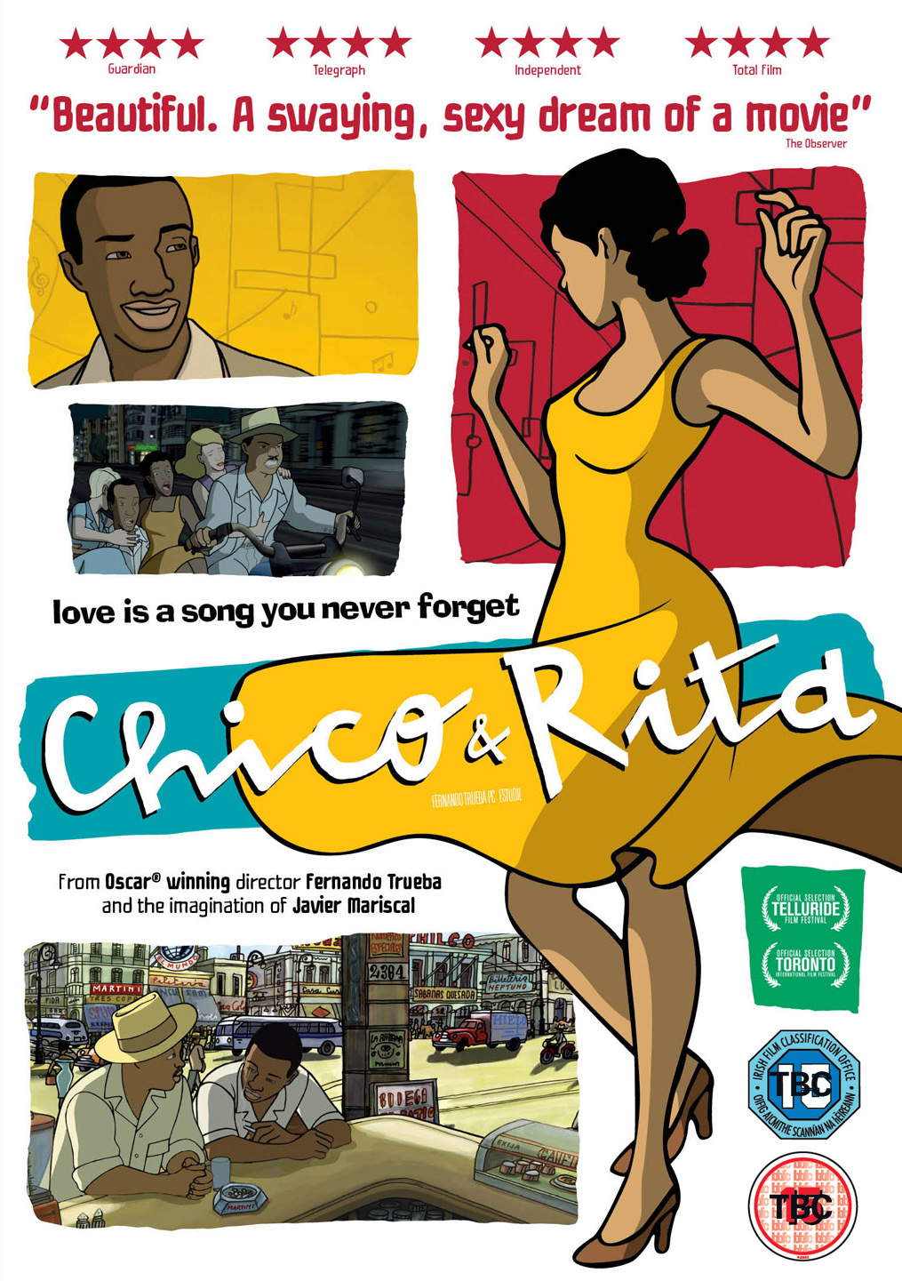 Chico-Rita-DVD-Packshot.jpg