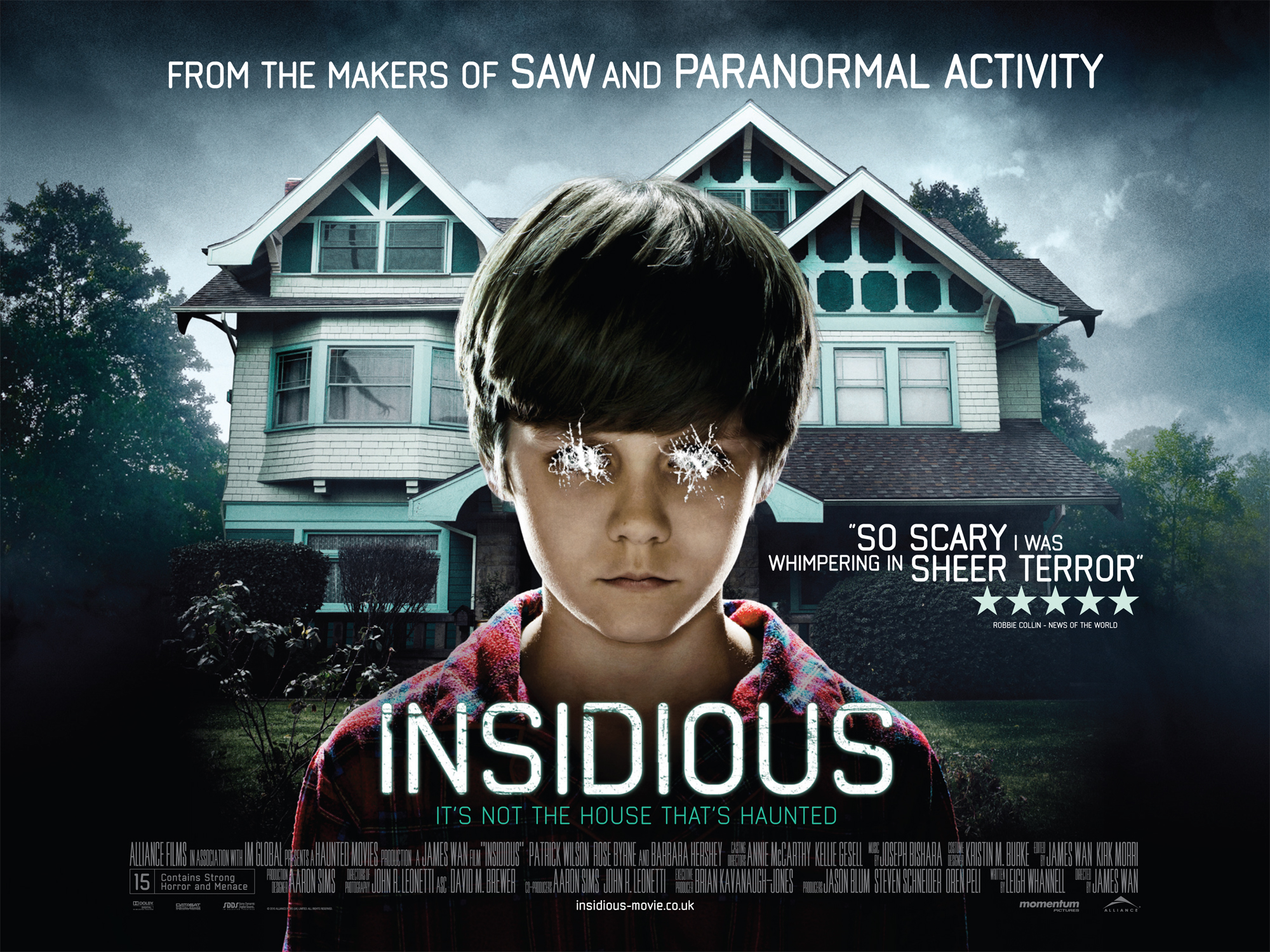 Insidious-UK-Poster.jpg
