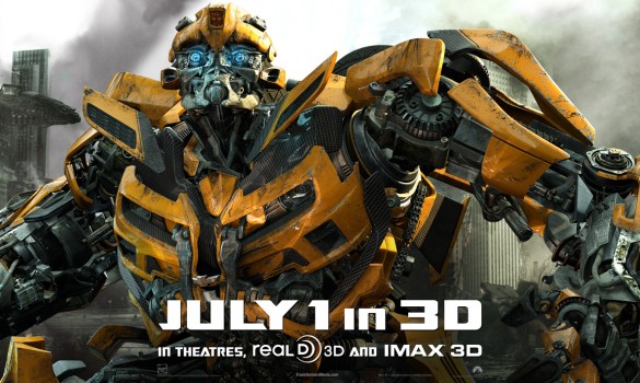 transformers 3 poster hd. As the poster suggests,