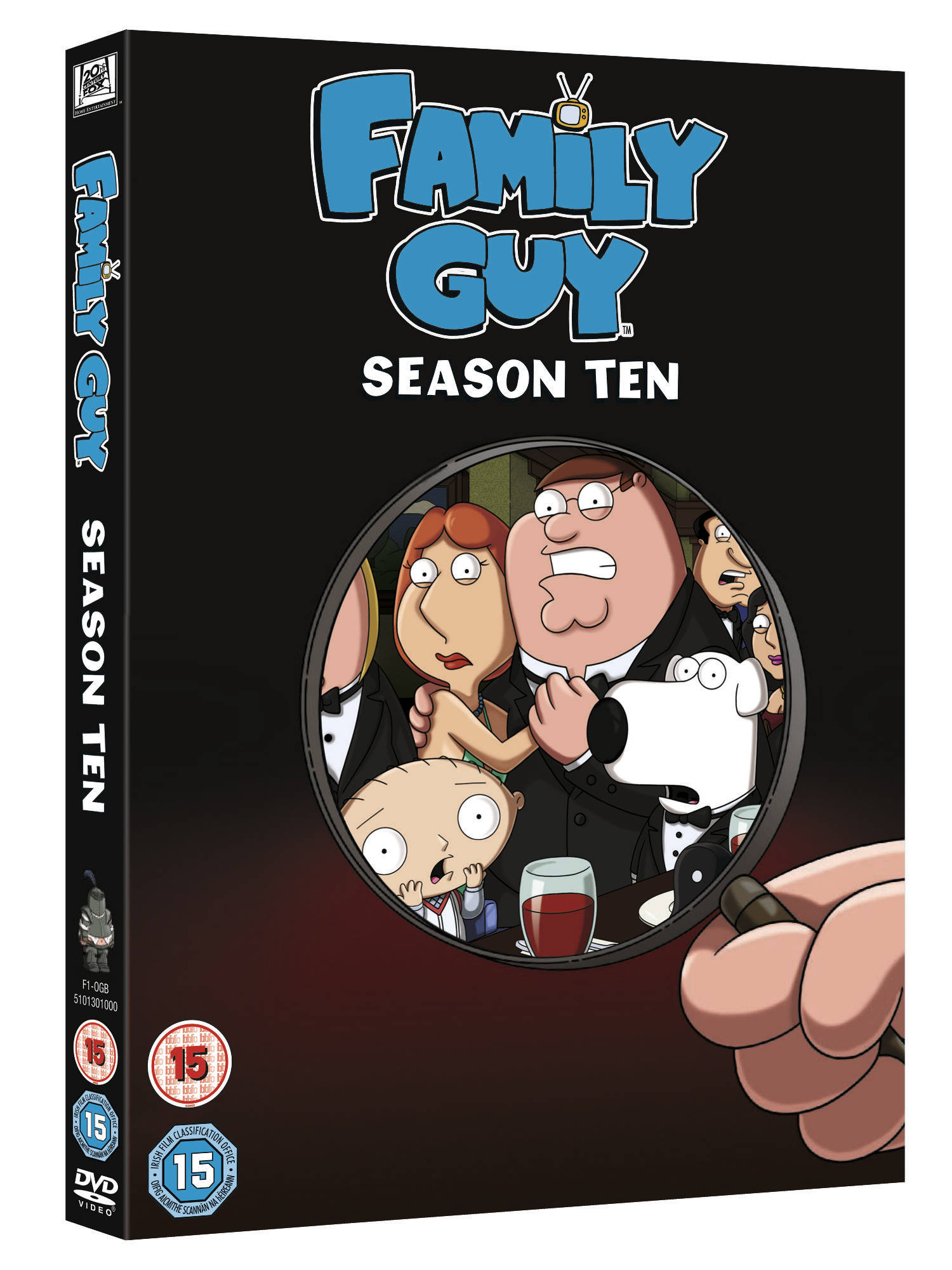 Family-Guy-Season-10.jpg