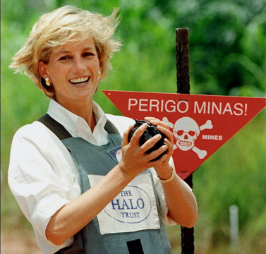 princess diana death photos cannes. death of Princess Diana on