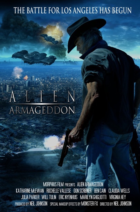 http://www.heyuguys.co.uk/images/2011/06/Alien-Armageddon-Poster.jpg
