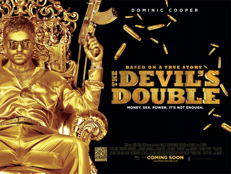 Devils-Double-UK-Poster.jpg