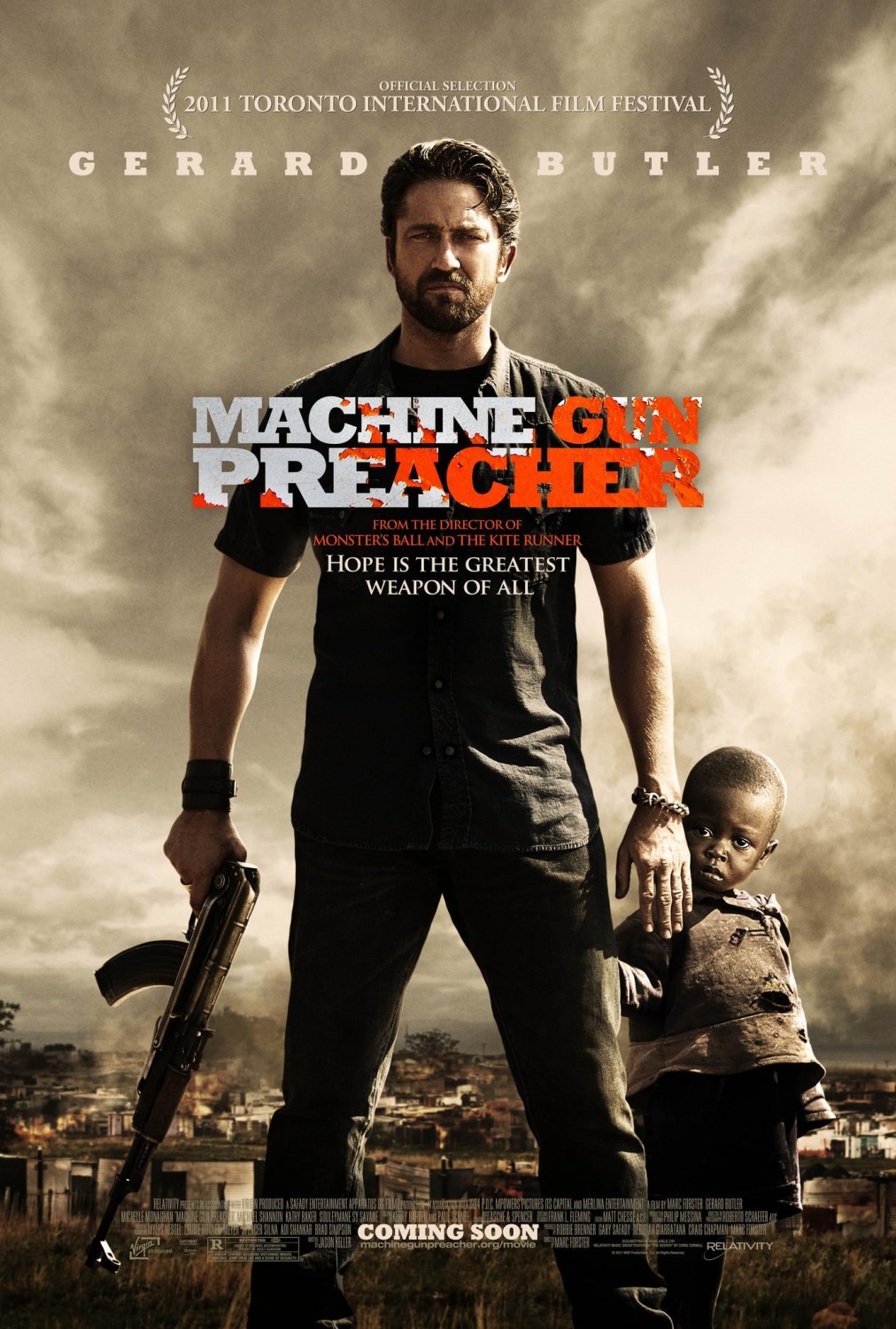 http://www.heyuguys.co.uk/images/2011/08/Machine-Gun-Preacher-Poster.jpg