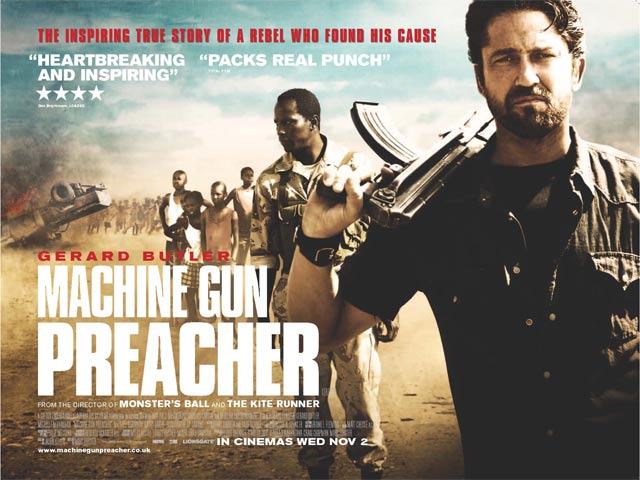 Machine-Gun-Preacher-UK-Poster.jpg