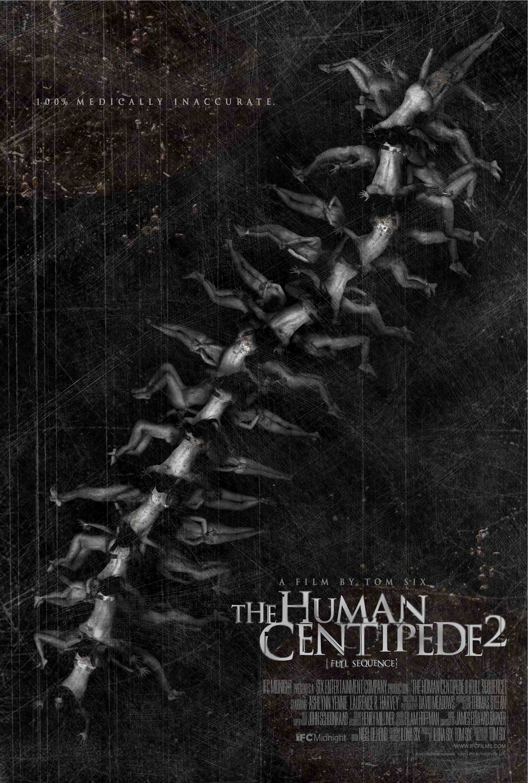 The-Human-Centipede-2-poster.jpg