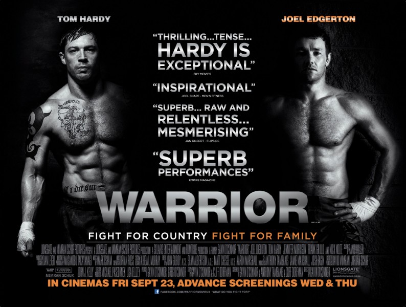 Warrior-UK-Poster-794x600.jpg