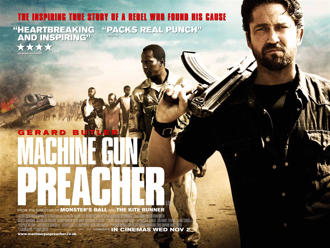 http://www.heyuguys.co.uk/images/2011/10/Machine-Gun-Preacher-UK-Poster.jpeg