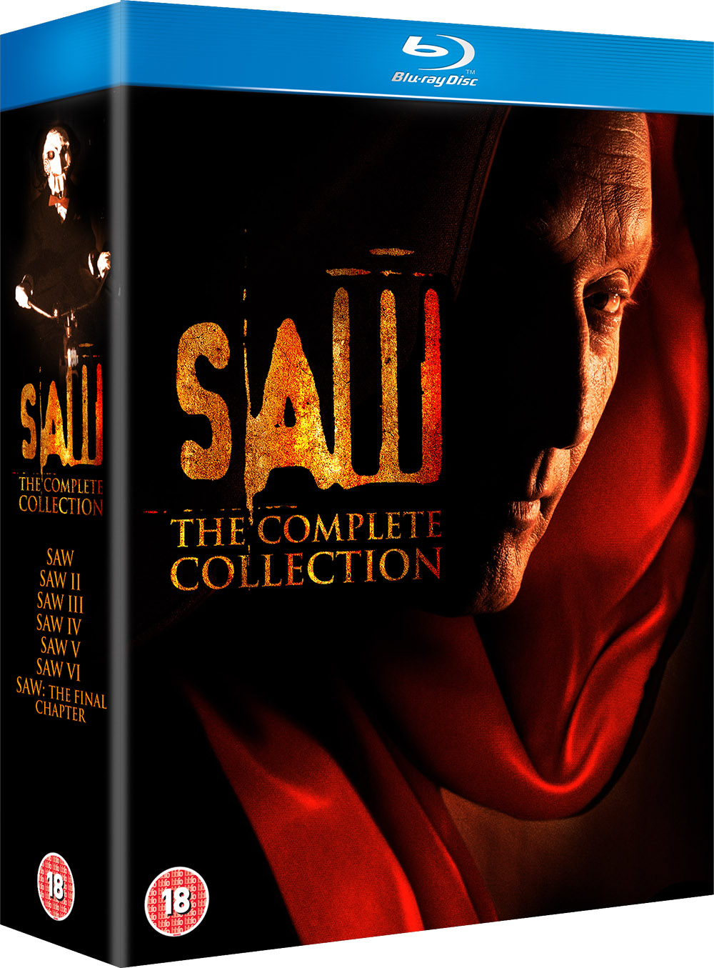 [Image: Saw-Complete-Collection-BD-Packshot.jpg]