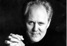 John Lithgow Joins Will Ferrell And Zach Galifianakis For Dog Fight