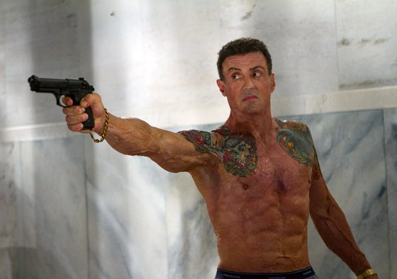 Sylvester-Stallone-Topless-Bullet-to-the-Head.jpg