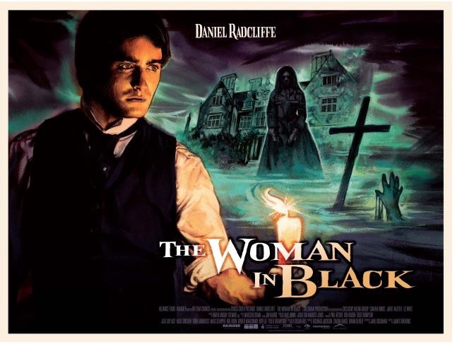 http://www.heyuguys.co.uk/images/2012/01/the-woman-in-black-vintage-poster.jpg
