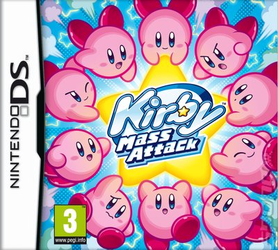 Kirby-Mass-Attack-DS-_.jpg