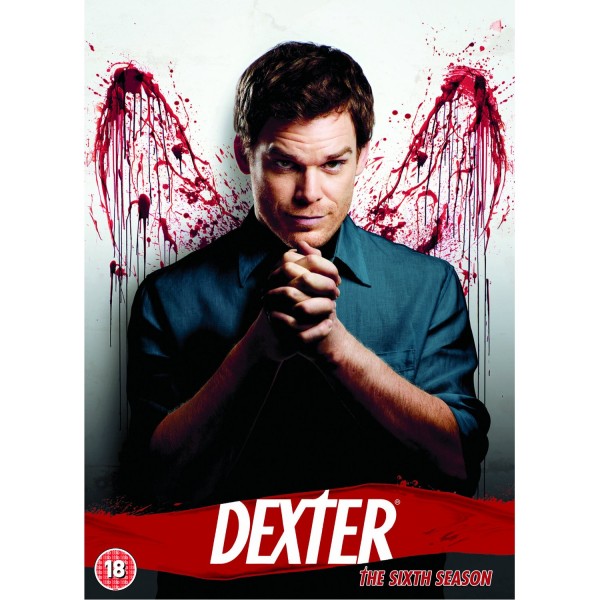 Dexter-Season-6-600x600.jpg