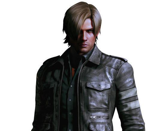 [Image: Resident-Evil-6-Leon.jpeg]