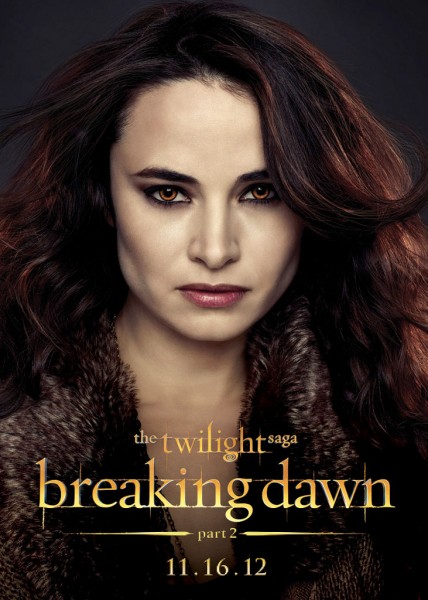 http://www.heyuguys.co.uk/images/2012/07/The-Twilight-Saga-Breaking-Dawn-Part-2-poster-1-428x600.jpg