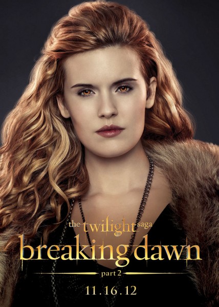 http://www.heyuguys.co.uk/images/2012/07/The-Twilight-Saga-Breaking-Dawn-Part-2-poster-3-428x600.jpg