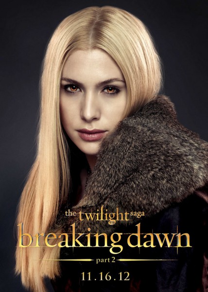 http://www.heyuguys.co.uk/images/2012/07/The-Twilight-Saga-Breaking-Dawn-Part-2-poster-4-428x600.jpg