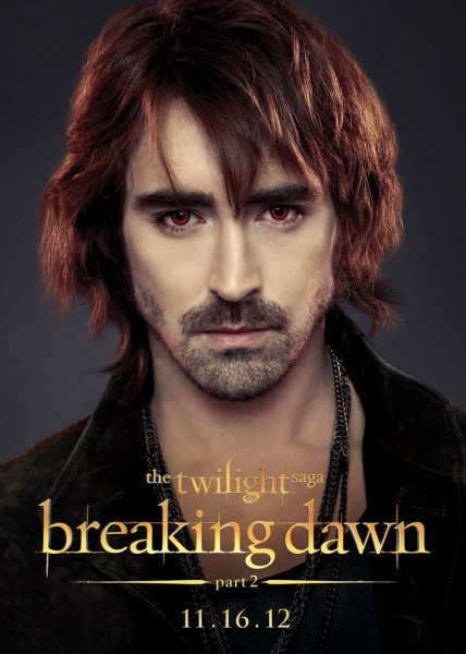 http://www.heyuguys.co.uk/images/2012/07/The-Twilight-Saga-Breaking-Dawn-Part-2-poster-6-428x600.jpg