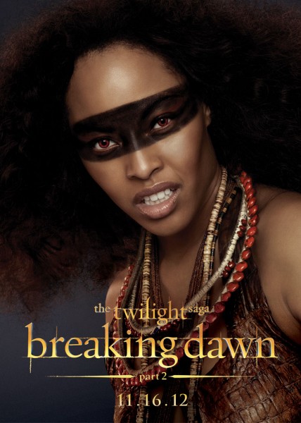 http://www.heyuguys.co.uk/images/2012/07/The-Twilight-Saga-Breaking-Dawn-Part-2-poster-7-428x600.jpg