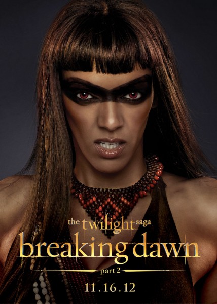 http://www.heyuguys.co.uk/images/2012/07/The-Twilight-Saga-Breaking-Dawn-Part-2-poster-8-428x600.jpg
