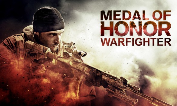 medal-of-honor-warfighter-585x350